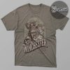 Guns N Roses At Ernst Happel Stadium In Vienna AT On July 24 2025 Two Sided Unisex T-Shirt