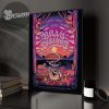 Dirty Heads At California State Fair In Sacramento CA On July 16 2025 Home Decor Poster Canvas