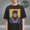 Gogol Bordello At Warped Tour In Long Beach CA On July 26 27 2025 Unisex T-Shirt