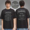 Lois Boisson Champions Of Hambourg European Open WTA 250 Hambourg Unisex T-Shirt
