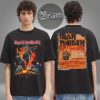 49 Winchester Mulcahy’s Pub & Concert Hall In Wantagh Ny On July 26 2025 Unisex T-Shirt