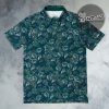 Jurassic Park Must Grow Faster RSVLTS Collection 2025 Polo T-Shirt