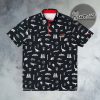 Jurassic Park The Grant RSVLTS Collection 2025 Polo T-Shirt