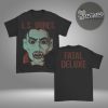 Slaughter To Prevail Bear Trap Unisex T-Shirt