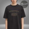 Led Zeppelin Zeppelin Express Poster Unisex T-Shirt