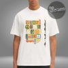Sierra Ferrell At Kettle House Amphitheatre In Bonner Montana On July 26 2025 Unisex T-Shirt