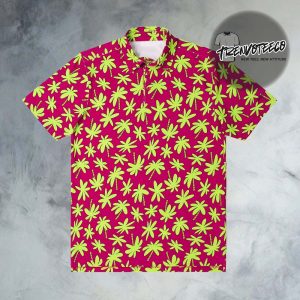 One Piece SUUUPER RSVLTS Collection 2025 Polo Shirt