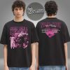 Grateful Dead Blues For Allah Two Sided Longsleeve Shirt