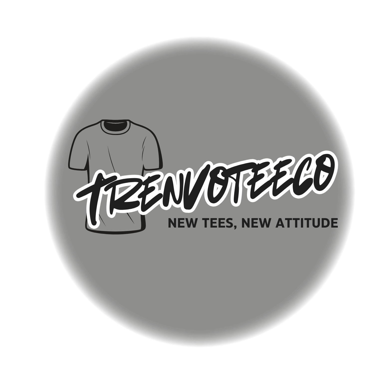 Trenvoteeco