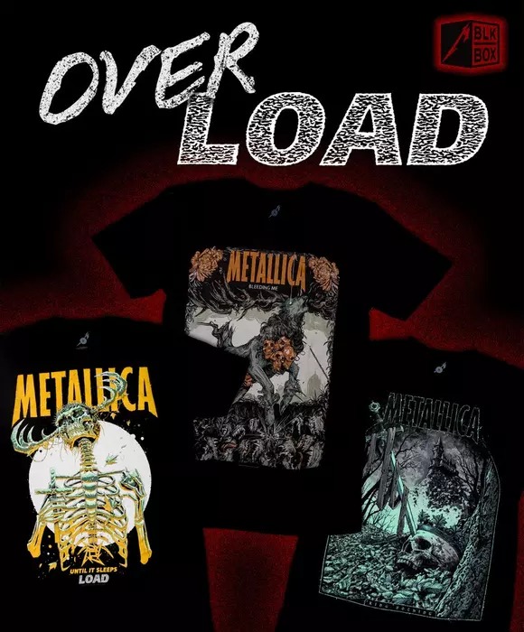 imgi 76 Load BB2 Store Merch Shirts