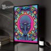 AC DC Paris PWR UP At Stade De France In Paris France On August 9&13 2025 It’s A Long Way To The Top Home Decor Poster Canvas