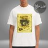 Carly Rae Jepsen 10 Years Of Emotion Triangle Unisex T-Shirt