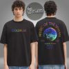 Taylor Swift The Life of a Showgirl The Shiny Bug Edition Unisex T-Shirt
