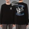 Deftones My Own Summer Two Sided Unisex T-Shirt