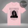 Deftones My Own Summer Two Sided Unisex T-Shirt