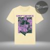 Deftones Pink Deathtones Unisex T-Shirt
