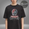 Sabaton x WoT Knight Unisex T-Shirt