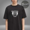 Grateful Dead 60th Anniversary Logo Unisex T-Shirt