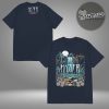 Deadpool x Avenger Logo Is Deadpool Crashing Avenger Doomsday Unisex T-Shirt