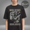 AC DC Paris PWR UP Event Tour 2025 Schedule Two Sided Unisex T-Shirt