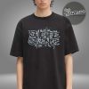 Suicide Silence Bludgeoned Unisex T-Shirt