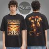 Taylor Swift The Life Of A Showgirl Baby Show Business Vinyl Collection Unisex T-Shirt