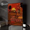 Osheaga Poster Music And Arts Festival At Parc Jean Drapeau In Montreal QC On August 1 2 3 2025 Home Decor Poster Canvas