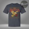 Sierra Ferrell Music Show At Metro In Chicago IL On July 30 2025 Unisex T-Shirt