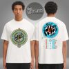 PSG Super Cup Winners 2025 Graphic Unisex T-Shirt