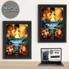 Taylor Swift The Life Of A Showgirl Baby Show Business Vinyl Collection Home Decor Poster Canvas