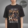 Taylor Swift The Life of a Showgirl The Shiny Bug Edition Unisex T-Shirt
