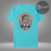 Wednesday Addams Siblings Unisex T-Shirt