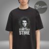 Wu Tang Clan x Simply Seattle Baseball Unisex T-Shirt