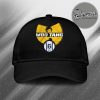 Paige Bueckers Dallas Wings All-Star Striker WNBA Classic Cap Hat Snapback
