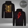 Billy Strings & Bryan Sutton With Royal Masat Live At The Legion Two Sided Unisex T-Shirt