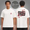 Tate McRae Tit For Tat New Album Now That You’re Acting Like That Two Sided Unisex T-Shirt