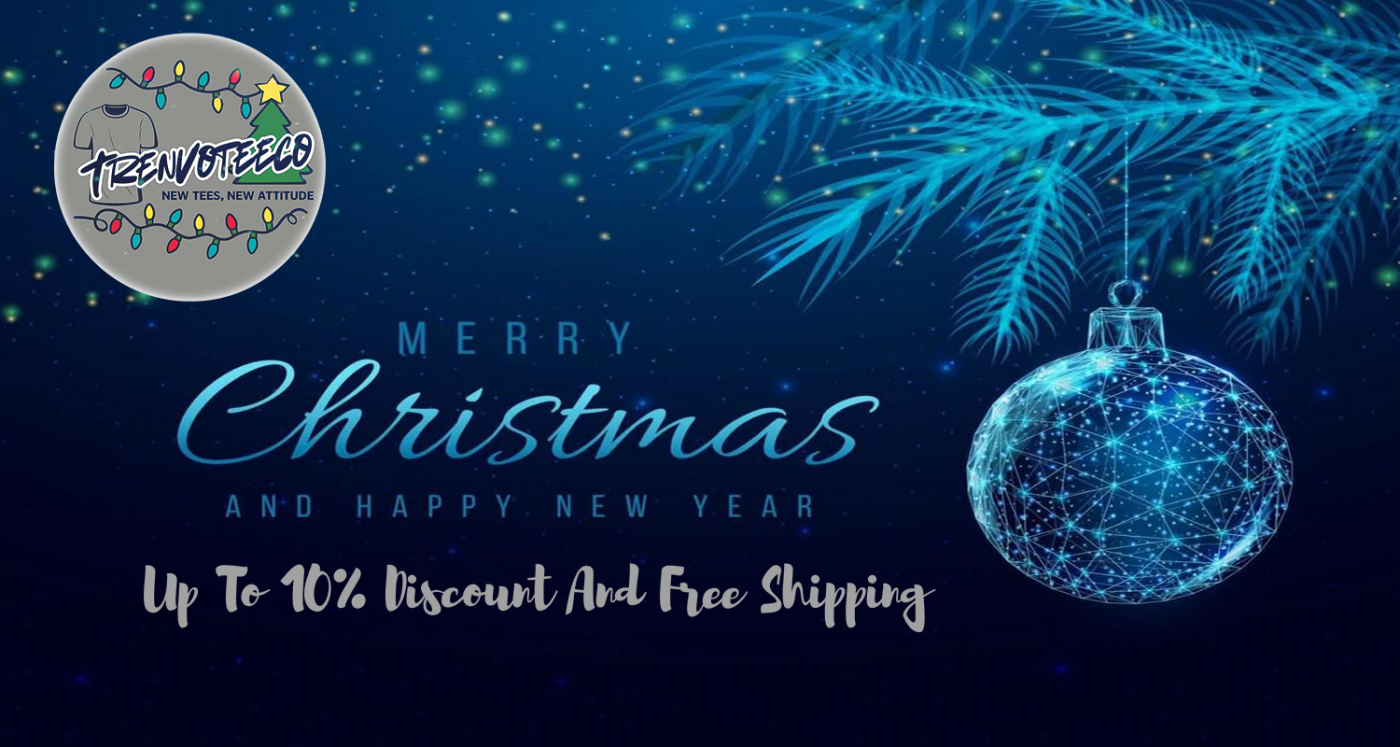 Banner Christmast