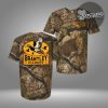 The Red Clay Strays Texas Tour 2025 Night 1 Desert Tan Two Sided HoodieShirt