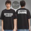 Bury Your Dead Merch Beauty & The Breakdown Hoodie