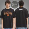 Metallica Merch Store Am I Savage Unisex T-Shirt