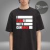 Spooky Scary Sunday Merch CoryxKenshin Rainbow Unisex T-Shirt