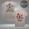Car Seat Headrest Merch Leftover Boston Problem Officer Unisex T-Shirt
