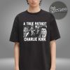 VALORANT Merch Chibi Sage Two Sided Unisex T-Shirt