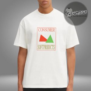 Cruelty Squad & Psycho Patrol R Merch Store Consumer Softproducts Unisex T-Shirt