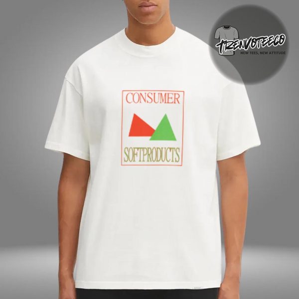 Cruelty Squad & Psycho Patrol R Merch Store Consumer Softproducts Unisex T-Shirt