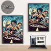 Maya Moore Reached Naismith Basketball Hall Of Fame Need We Say Moore Iconic Ring Photo Home Decor Poster Canvas