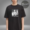 While She Sleeps Merch Store Death Traitors Unisex T-Shirt