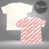 Fakemink Merch Etna Vera Vela Two Cupid SweatShirt