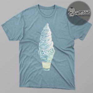 Goose The Band At Waterfront Park In Burlington VT On September 14 2025 Unisex T-Shirt