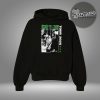 Greenday South America August 24-September 15 2025 The Saviors Tour Argentina Show At Huracan Stadium Buenos Aires Tour Dates Two Sided SweatShirt